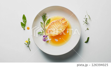 Write me titles, description and 48 such keywords for these images so that they sell very well on photo stocks. And add the word "banner" to the description and keywords 126394025
