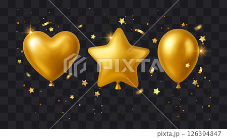 3d Balloon Birthday Day Party Set Element Gift Ball Balloons Icon Vector Invitation Card3d Balloon Birthday Day Party Gold Golden Set Heart Star Element Gift Ball Balloons Icon Vector Invitation Card 3d Balloon Birthday Day Party Set Element Gift Ball Balloons Icon Vector Invitation Card3d Balloon Birthday Day Party Gold Golden Set Heart Star Element Gift Ball Balloons Icon Vector Invitation Card 126394847