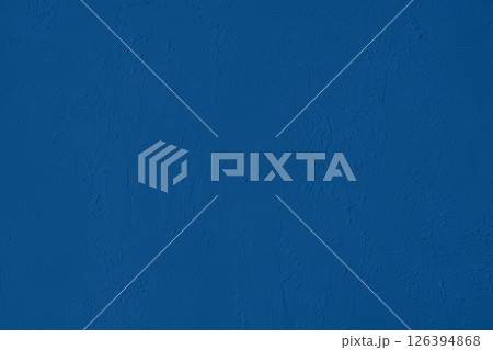 Navy blue textured dark elegant Concrete background Navy blue textured dark elegant Concrete background 126394868