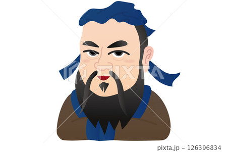 孔子 哲学者 孔子 哲学者 126396834