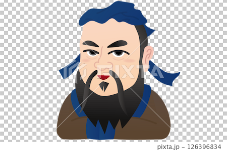 孔子 哲学者 孔子 哲学者 126396834