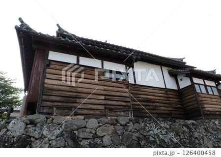 速見郡(日出町) 致道館 速見郡(日出町) 致道館 126400458