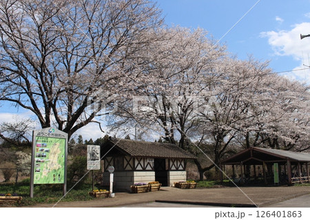 多田羅駅 126401863