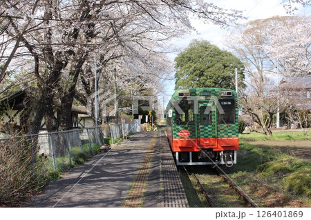 多田羅駅 126401869