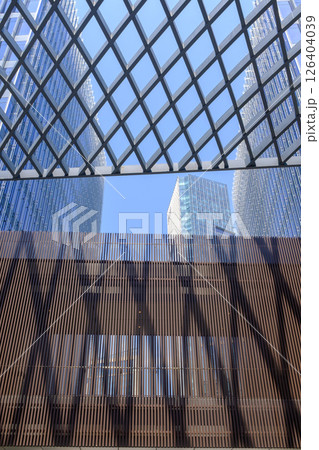 無人 空 エーテル 126404039