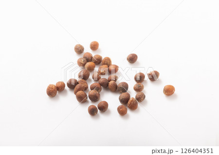 ［野菜の種］ブロッコリー　品種：サリナスアーリー 126404351