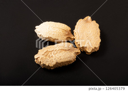 ［野菜の種］ゴーヤ 126405379