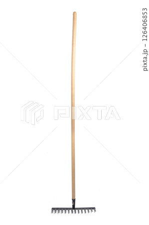 garden tool in studio garden tool in studio 126406853