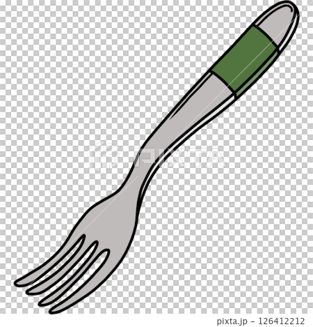 Fork 126412212