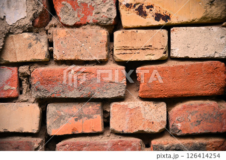 Colonial Storefront awnings Colonial Storefront awnings 126414254