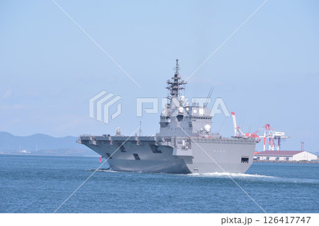 今日の壇ノ浦 今日の壇ノ浦 126417747