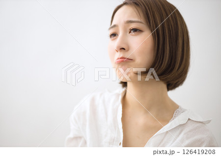 20代女性 ビューティ 20代女性 ビューティ 126419208