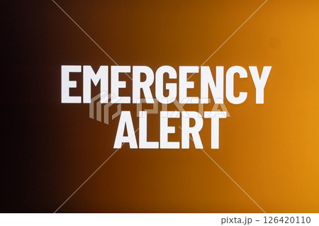 Urban earthquake warning critical public safety alert issued for immediate attention Urban earthquake warning critical public safety alert issued for immediate attention 126420110