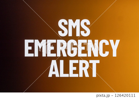 Emergency alert sms for earthquake preparedness urban areas crisis management safety awareness Emergency alert sms for earthquake preparedness urban areas crisis management safety awareness 126420111