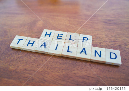 Bangkok thailand earthquake relief efforts community response and support initiatives Bangkok thailand earthquake relief efforts community response and support initiatives 126420133