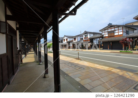 牧之通り 126421290