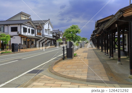 牧之通り 126421292