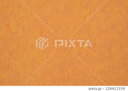 和紙と折り紙のコラボ【背景素材】 126421339