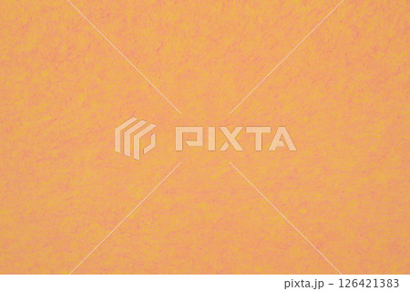 和紙と折り紙のコラボ【背景素材】 126421383