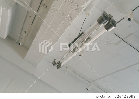 various various 126428998