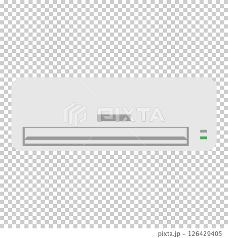 空調簡單圖解 空調簡單圖解 126429405