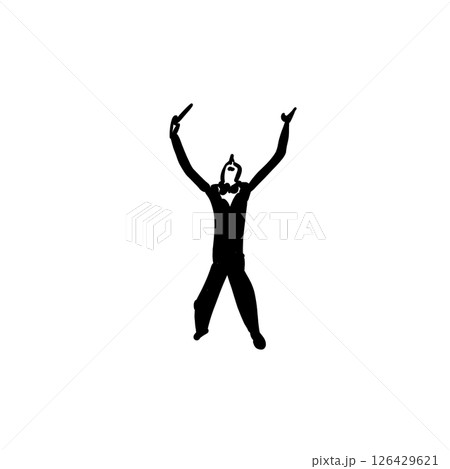 指揮者 指揮者 126429621