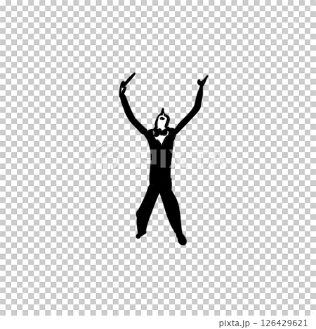 指揮者 指揮者 126429621