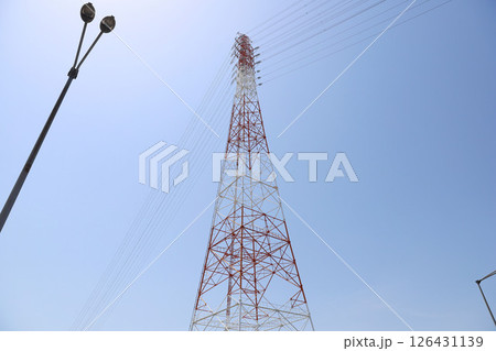 ナガシマリゾート　ナガシマスパーランド　ジャズドリームナガシマ　三重県　桑名市　長島町 126431139