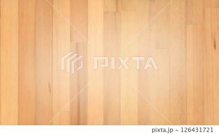 木目背景1188 126431721