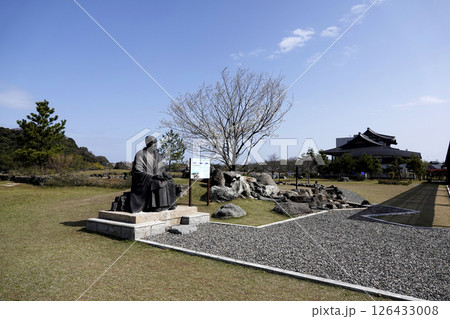 青空と汀(なぎさ)児童公園 青空と汀(なぎさ)児童公園 126433008