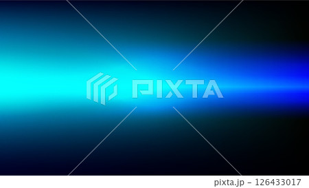 Abstract creative background. Abstract creative background. 126433017