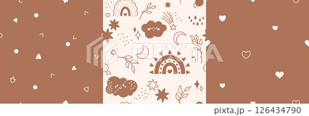 Kawaii color wallpapers. Kawaii color wallpapers. 126434790