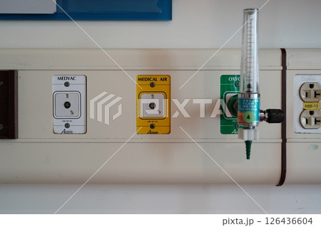 医療器具 医療機器 医療道具 126436604