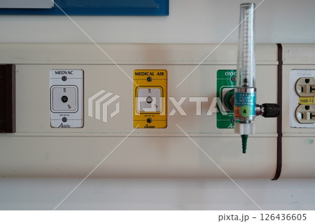 医療器具 医療機器 医療道具 126436605