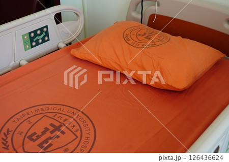 医療器具 医療機器 医療道具 126436624