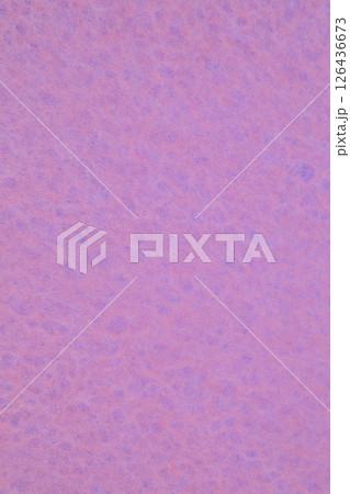 和紙と折り紙のコラボ【背景素材】 126436673