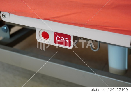 医療器具 医療機器 医療道具 126437109