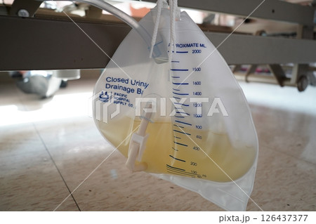 医療品 医療用品 衛生用品 126437377