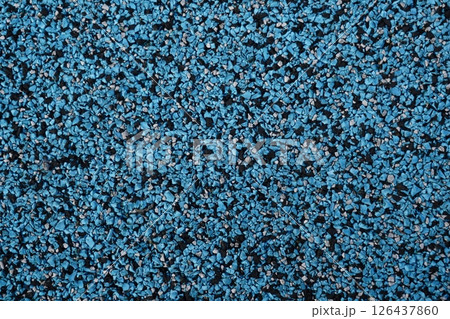 アスレチック 運動競技 エクササイズ 126437860