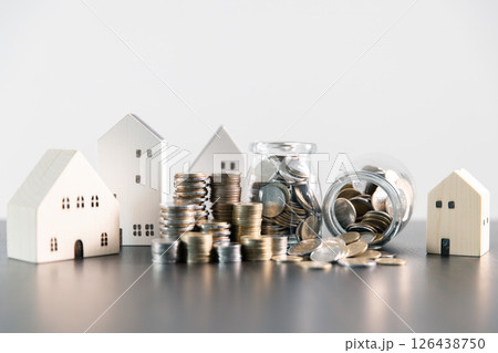 Real estate market fluctuating house prices impact property values, affecting loans and rental costs as well as home finance strategies for prospective buyers. real, house, price, market, money. Real estate market fluctuating house prices impact property values, affecting loans and rental costs as well as home finance strategies for prospective buyers. real, house, price, market, money. 126438750