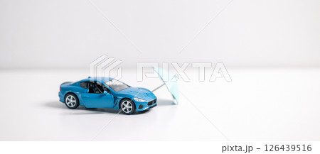 Auto insurance is a business concept that offers vehicle protection, transport security, and assurance for car owners. insurance, vehicle, car, auto, transport, protection, security, business. Auto insurance is a business concept that offers vehicle protection, transport security, and assurance for car owners. insurance, vehicle, car, auto, transport, protection, security, business. 126439516