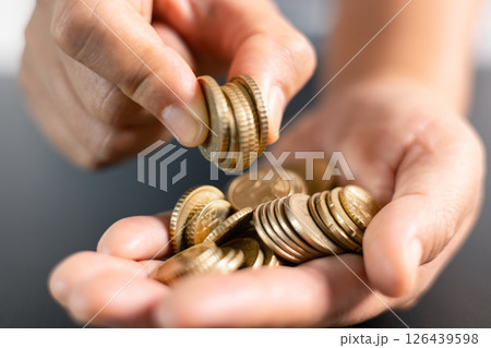 Smart investment in currency can grow your wealth, as saving money, managing tax efficiently, and securing loans are essential for financial growth. currency, investment, money, saving, tax, wealth. Smart investment in currency can grow your wealth, as saving money, managing tax efficiently, and securing loans are essential for financial growth. currency, investment, money, saving, tax, wealth. 126439598