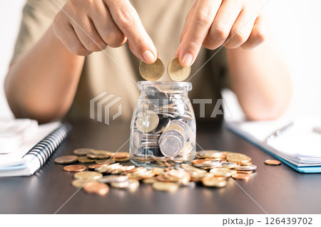 Smart investment in currency can grow your wealth, as saving money, managing tax efficiently, and securing loans are essential for financial growth. currency, investment, money, saving, tax, wealth. Smart investment in currency can grow your wealth, as saving money, managing tax efficiently, and securing loans are essential for financial growth. currency, investment, money, saving, tax, wealth. 126439702