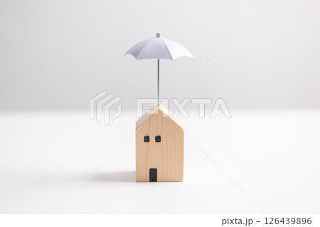 Mortgage insurance provides security and assurance for both lender and homeowner, safeguarding investment in property and ensuring stability of business dealing with home loan and real estate. Mortgage insurance provides security and assurance for both lender and homeowner, safeguarding investment in property and ensuring stability of business dealing with home loan and real estate. 126439896
