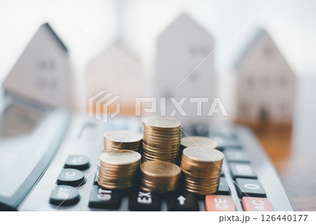 Using calculator to manage your home loan and property tax helps you better understand real cost and finance options in current market. tax, real, property, loan, home, money, calculator, finance. Using calculator to manage your home loan and property tax helps you better understand real cost and finance options in current market. tax, real, property, loan, home, money, calculator, finance. 126440177