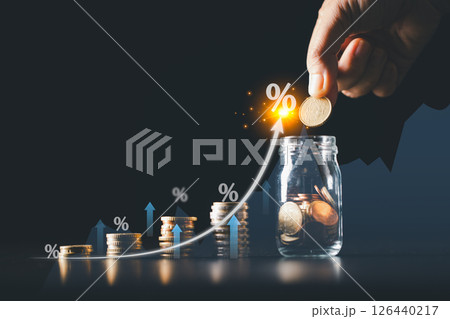 Management of investments is crucial for financial growth, as it allows money to flow into business ventures, generating profit and strengthening economy through wise use of currency and finance. Management of investments is crucial for financial growth, as it allows money to flow into business ventures, generating profit and strengthening economy through wise use of currency and finance. 126440217
