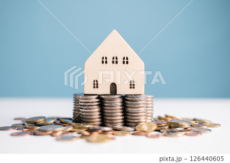 Buy a house, save money diligently, understand finance and saving strategies, and consider a home loan as crucial investment in your financial and business future. save, money, house, finance, saving Buy a house, save money diligently, understand finance and saving strategies, and consider a home loan as crucial investment in your financial and business future. save, money, house, finance, saving 126440605