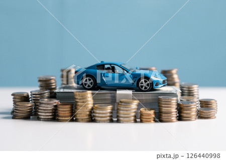 Buy a car, save money and consider the total fiscal value, market worth, and insurance costs. car, money, save, insurance, buy, fiscal, worth, market, total, value, concept. Buy a car, save money and consider the total fiscal value, market worth, and insurance costs. car, money, save, insurance, buy, fiscal, worth, market, total, value, concept. 126440998