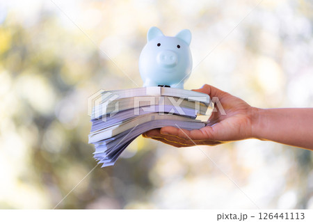 Saving money through wise investments in various currencies can contribute to economic growth and financial success. save, money, saving, coin, currency, economy, finance, growth, investment, success Saving money through wise investments in various currencies can contribute to economic growth and financial success. save, money, saving, coin, currency, economy, finance, growth, investment, success 126441113