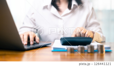 Investing in property often involves securing a mortgage loan for a house, balancing the potential for growth with the decision to rent or purchase estate assets. finance, property, house, investment Investing in property often involves securing a mortgage loan for a house, balancing the potential for growth with the decision to rent or purchase estate assets. finance, property, house, investment 126441121